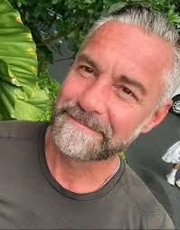 Finding the right person for a strong relationship