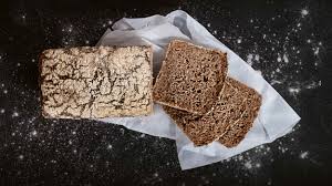 Essener Brot Roggen Demeter Die Eselsmuhle