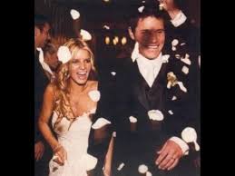 Check spelling or type a new query. Nick Lachey And Jessica Simpson This I Swear Newlyweds S01 03 Youtube