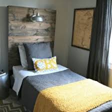 Diy Bigger Boy Room Big Boy Bedrooms Big Boy Room Tween Boy Bedroom