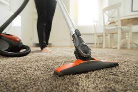 Why Hot Water Extraction Is Important For Carpet Cleaning