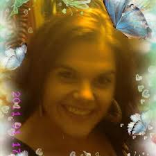 Marsha Moore Marcum (@MarcumMarsha)