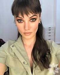 Jun 08, 2021 · amine gülşe: Pinar Deniz Kimdir Yasam
