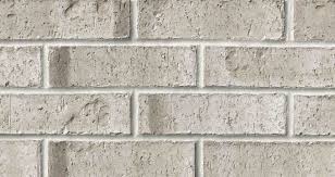 We did not find results for: Meridian Brick Aubrey Brick Claystone Co