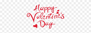 Over 356 valentines day png images are found on vippng. Happy Valentine S Day Png Transparent Images 14 February Valentine S Day Free Transparent Png Clipart Images Download