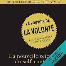 Nous avons tous une perception et une relation à la nature façonnée par notre culture, nos lois sociales, notre éducation. Les Lois De La Nature Humaine Robert Greene Fabien Briche Audiolib Amazon Fr Livres Audio Audible