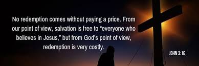 The book of ruth summary and analysis (like sparknotes. A Summary Of The Book Of Ruth Biblical Christianity