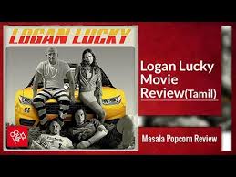 View logan lucky (2017) photos, movie images, film stills and cast and crew photos on fandango. Creedence Clearwater Revival Fortunate Son Logan Lucky Original Motion Picture Soundtrack Youtube
