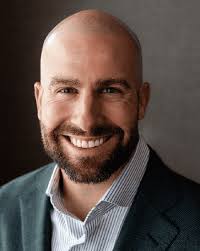 2024 Lincoln Fellows