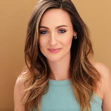 Alright LinkedIn, do your thing.