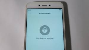 The first step is to unlock bootloader. Technology Slave How To Unlock Bootloader Xiaomi Redmi 5a