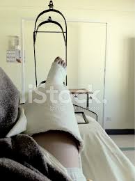 Check spelling or type a new query. Broken Leg Stock Photos Freeimages Com