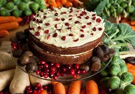 Tannenbaum kuchen weihnachten rezept zimt duni cheri. Kekse Und Kuchen Fur Weihnachtsfruhstuck Backen Rezepte