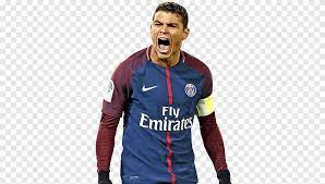 Seekpng provides high quality png images with transparent background. ÙƒÙŠÙ„ÙŠØ§Ù† Ù…Ø¨Ø§Ø¨ÙŠ Ø¨Ø§Ø±ÙŠØ³ Ø³Ø§Ù† Ø¬ÙŠØ±Ù…Ø§Ù†france Ligue 1 Ù„Ø§Ø¹Ø¨ÙŠ ÙƒØ±Ø© Ø§Ù„Ù‚Ø¯Ù… ÙØ±ÙŠÙ‚ Ø±ÙŠØ§Ø¶ÙŠ ÙƒÙŠÙ„ÙŠØ§Ù† Ù…Ø¨Ø§Ø¨ÙŠ Tshirt Sport Png