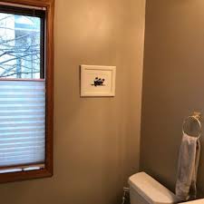 Because of our hardworking employees and their dedication to producing high quality work, cascadia llc has become a respectable name in the local eden prairie community. Fresh Coat Painters Of Eden Prairie 29 Photos Painters 574 Prairie Center Dr Eden Prairie Mn Phone Number
