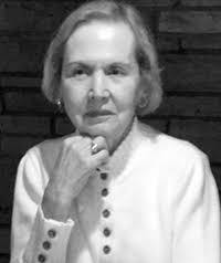 We're thrilled, totally thrilled'