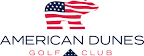 HOME BASE - American Dunes Golf Club