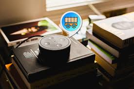 At the next town, they declare martial law under the guise of. Alexa Skill Development From Scratch The Oregon Trail Game Kara Flaherty Web Developer Visual Designer