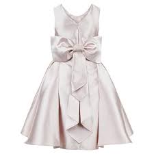 Girls Dresses Kids Debenhams Kids Dress Girls Party Dress Baby Girl Dresses