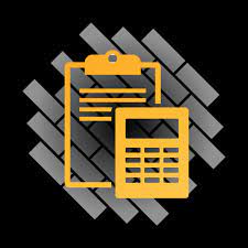 This calculator will help you determine how many pavers you'll need to buy for a particular patio area. 2021 Paver Calculator Cost To Install Interlocking Pavers