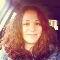 Warren Tobin Email & Phone Number