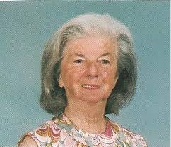 Sylvia Brand Obituary (1916