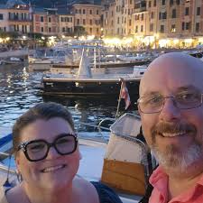 Free 3D printing filament samples in Louisiana for feedback