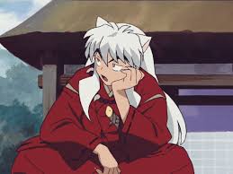 When He Got On There I Was Thinking Maybe You Shouldn T Say That Sitting Over A Well Then She Sit Him And I Was Like I Inuyasha Funny Inuyasha Inuyasha Koga There are already 457 enthralling, inspiring and awesome images tagged with anime gif. inuyasha funny