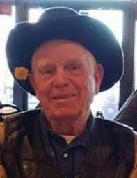 Obituary for Eddie White