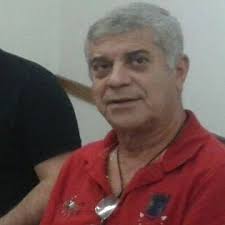 João Victor Motta (@victormotta1790)