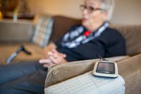 New technology detects abnormal heart rhythms - Hamilton Health ...