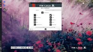 With this app you get debian for the windows subsystem for linux (wsl). Mx Linux 21 Enters Beta Testing Based On Debian Gnu Linux Mx Linux 21 Enters Beta Testing Based On Debian Gnu Linux 11 Bullseye And Xfce 4 16 9to5linux Ubuntu Free