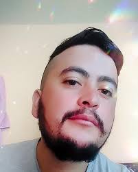 Danilo Navarrete (@alvarodnavarrete) • Instagram photos and videos