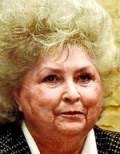 Bonnie Payne Obituary (2009)