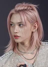 🩷SO CUTE🩷🐥💙♡ FELIX ♡🩵