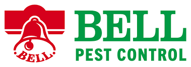 Find local pest control near you. Bell Pest Control Professionals Elk Grove California