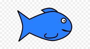 Image Of Cute Fish Clipart Simple Clip Art Clipartoons Cute Fish Clipart Black And White Stunning Free Transparent Png Clipart Images Free Download See more ideas about clipart black and white, clip art, free clip art. image of cute fish clipart simple clip