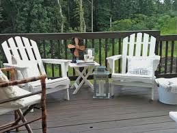Country Outdoor Furniture Country Style Outdoor Furniture Outdoor Living Spaces In Country Porch Outdoor Spaces Outdoor Outdoor Rooms