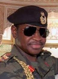 Can any one guess the celebrity