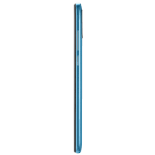Lava Z3 Striped Cyan(3GB RAM, 32GB ...