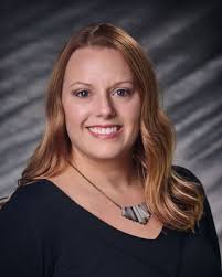 Find Therapists and Psychologists in 50112