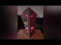 pin on هاي هاند ميد يوتيوب