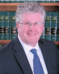 Tahoe Heritage Foundation has lost a Friend and a Leader THF increases its  involvement with Taylor Creek Visitor Center