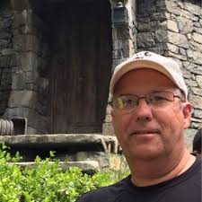 Jack Isler (@IslerJack)