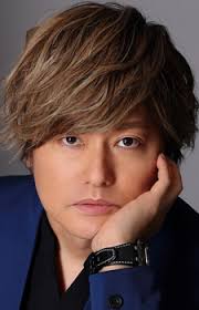 Souichirou William Mori