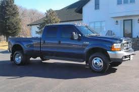 Image result for Deep Wedgewood Blue 1999 F350