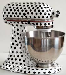 Check spelling or type a new query. Kitchenaid Mixer Makeover A Diy Create And Babble