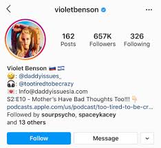 150 Instagram Bio Ideas How To Write The Perfect Bio Tailwind App On a phone, it's a scanty 110. 150 instagram bio ideas how to write