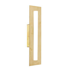 Pin On Lighting Families