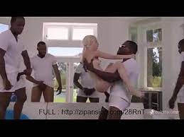 Piper Perry Fucked By 5 Black Men Full Zipansion Com 2uz68 Xvideos Com Camille perri is the author of the assistants and when katie met cassidy, and former books editor at cosmo and esquire.